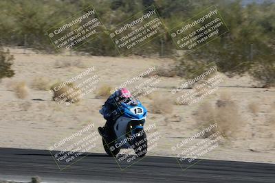 media/Dec-07-2025-CVMA (Sun) [[3e7d2de5dc]]/Race 8-Middleweight Shootout/